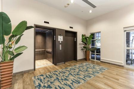 Hampton Inn Miami-Coconut Grove/Coral Gables - 28