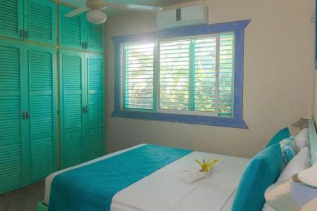 Playa Colibri - 146