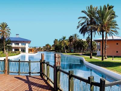 PortAventura® Caribe - Includes PortAventura Park Tickets - 0
