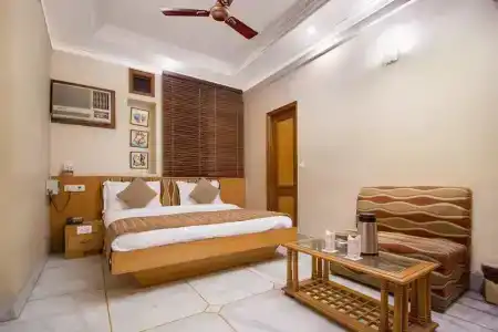 Singh International - 6