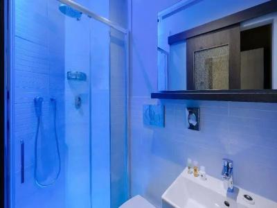Mentana, by R Collection Hotels - 53