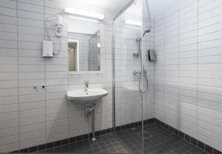Thon Trondheim - 7