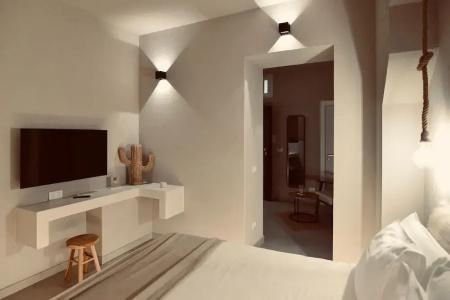 Palermo Inn Boutique - 102