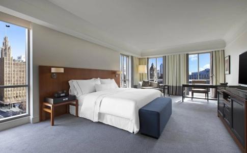 The Westin - 2