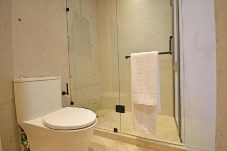 Block Suites - 6