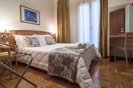 Ares Athens - 26