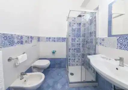 Oasi Castiglione - 40