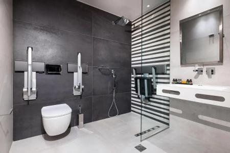 Ivis 4 Boutique - 7