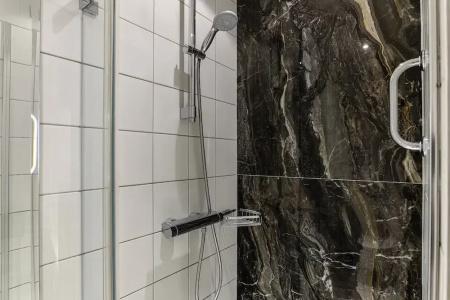Hilton Cologne - 62