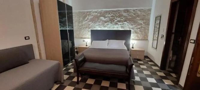 Lakkios charming suites and rooms - 48