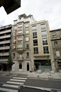 Junquera - 0