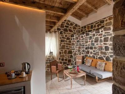 Balsamico Traditional Suites - 56