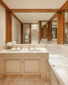 Le Castel Marie Louise - 63