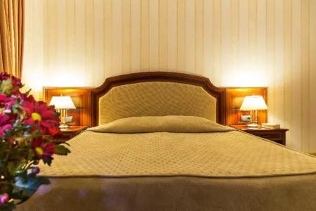 Romance & Family Suites - 40