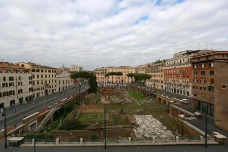 Residenza Gens Julia - 139