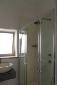 Torre Tresca b&b - 80