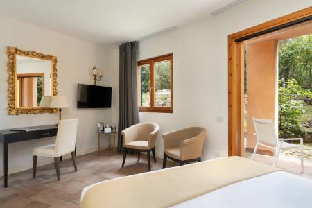 Golfo dei Poeti Relais & Spa - 7