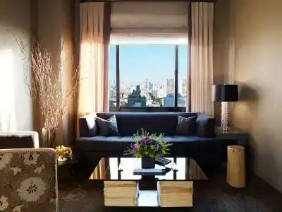Soho Grand - 69