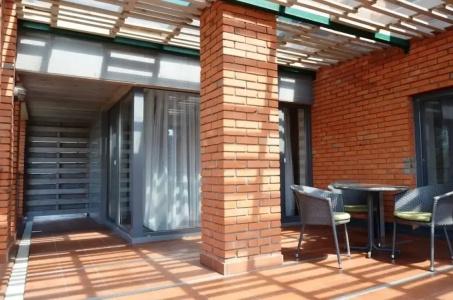 Villa Four Rooms - 99