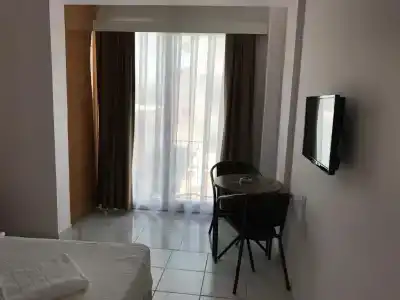 Cam - 123