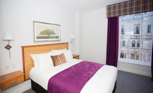 Aberdeen Douglas - 104