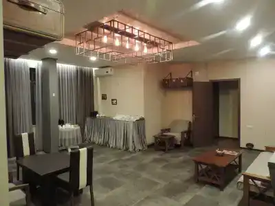 Villa Del Mar - 21