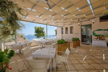 Porto Galini Seaside Resort & Spa - 29
