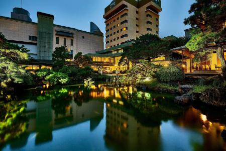 Art Kokura New Tagawa - 41