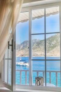 Losta Sahil Evi 2 - 39
