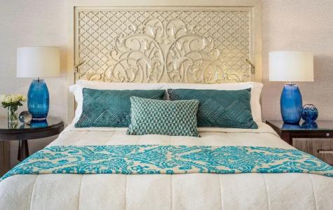 One&Only Royal Mirage Resort Dubai at Jumeirah Beach - 39