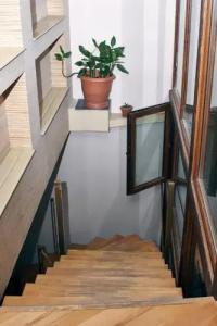 Nest Hostel Tbilisi - 2