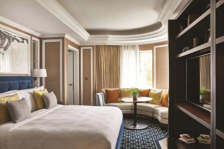 The Cadogan, A Belmond, London - 49