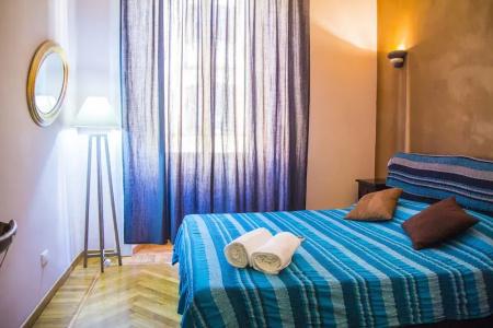 Il Sesto Suites Central - 73