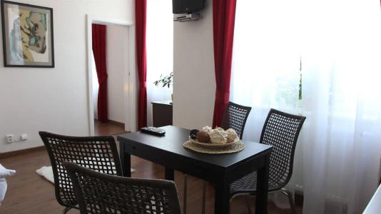 Residence Vysta - 32