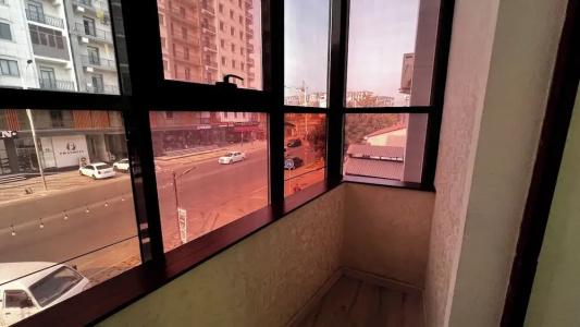 Ohu Palace - 46