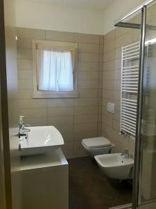 Acqua Resorts - 38