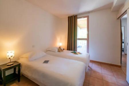 Cerise Carcassonne Sud - 93