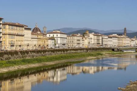 4F Boutique Florence - 17