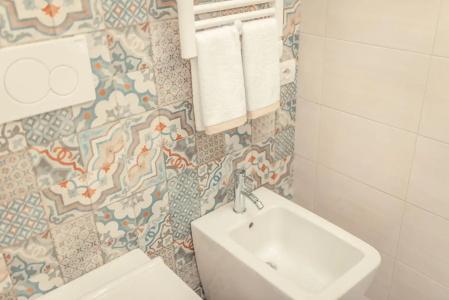 b&b a' Coffa - 7