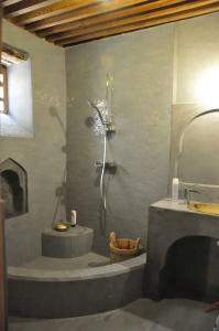 Dar 7 Louyat - 110