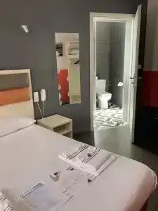 Adonis Strasbourg - 50