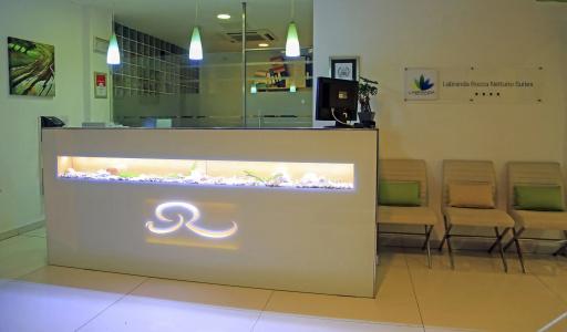 Labranda Rocca Nettuno Suites - 1
