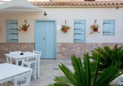 Shongas Inn - 35