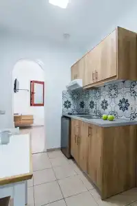Vagelis  Malia - 38