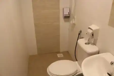 Sun Inns Sunway City Tambun - 26