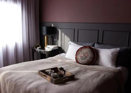 Inni - Boutique - 151