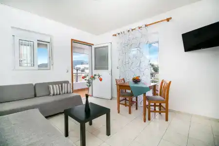 Platoni Elite - 3