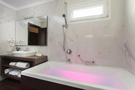 Egnatia Palace & Spa - 227