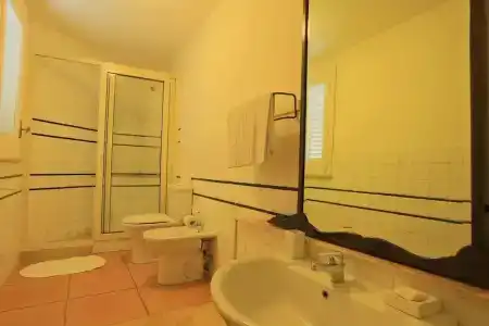 Borgo Marino Plemmirio - 7