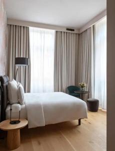 hôTel lÉOnor The Place To Live - 28